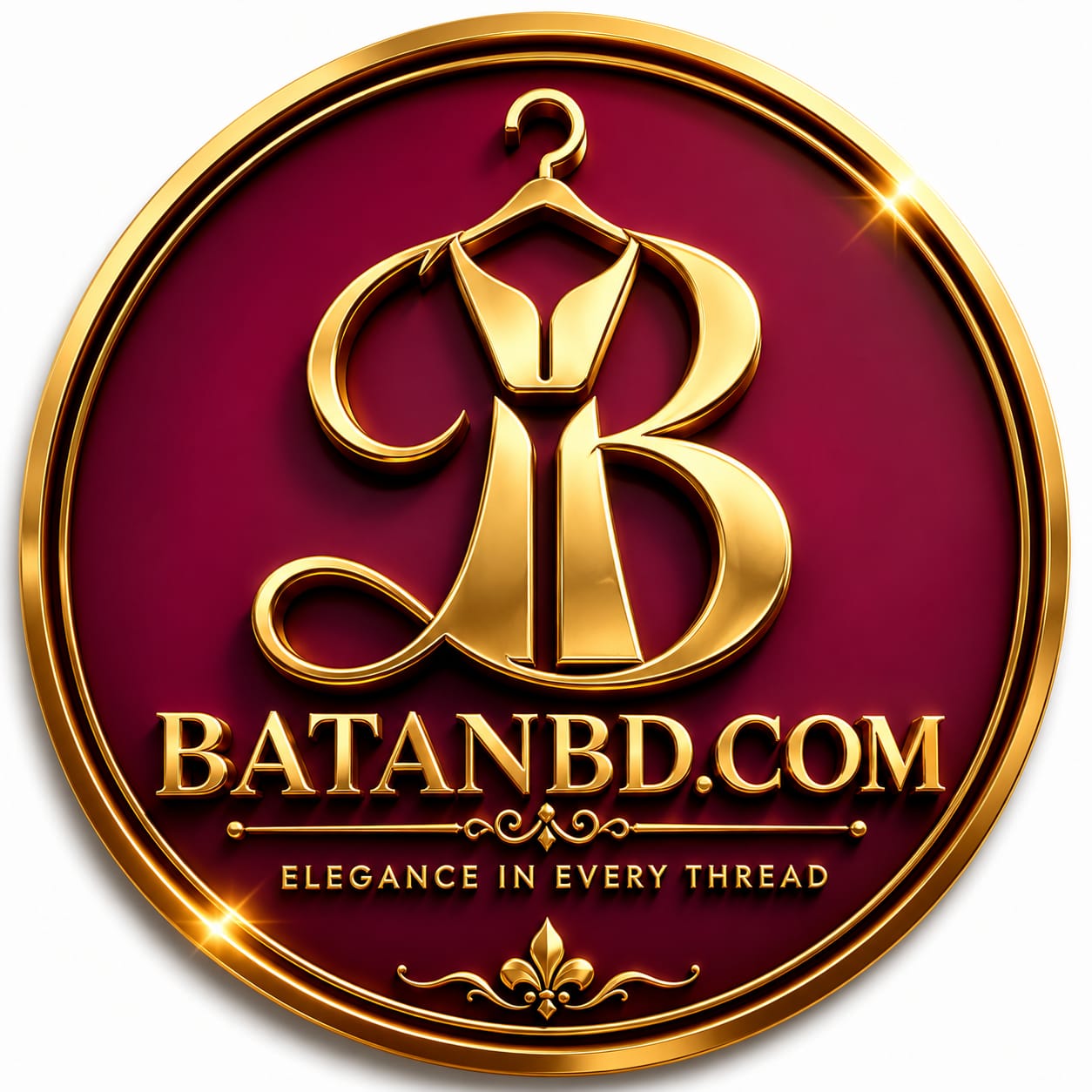 batanbd-logo