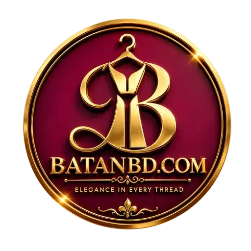 Batan BD